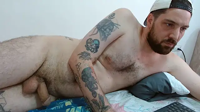 jmmy_cb webcam