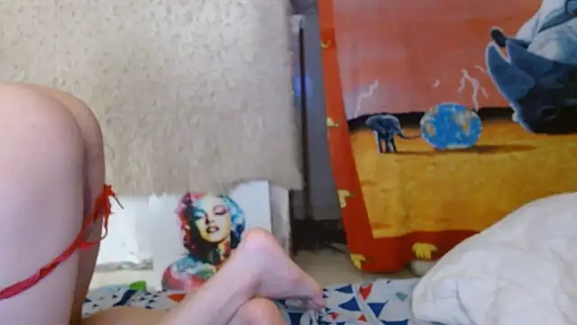samanta_sexx21 webcam