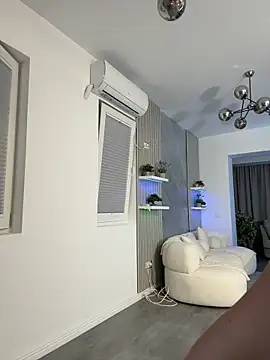kirstievegas
