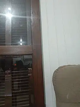 Lupita_sol