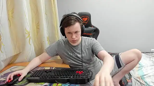 iliaskrislove live sex cam