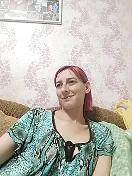 Ketti_mom live cam on StripChat