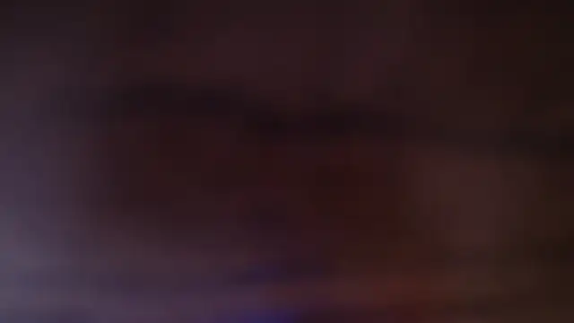 Amy66 webcam