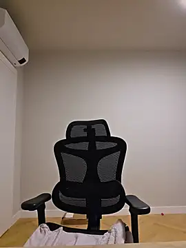 MiaRides19 webcam