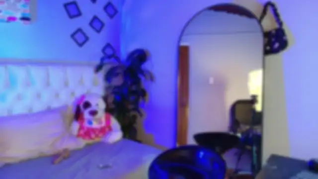 Anny_Evaanss_ webcam