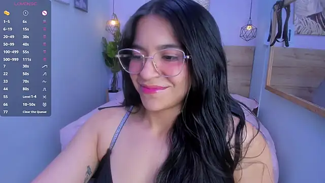 lalytulu99 webcam