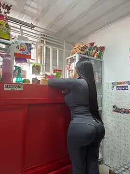 Sara_fun