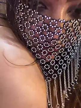 Wildbitchfuckk live sex cam