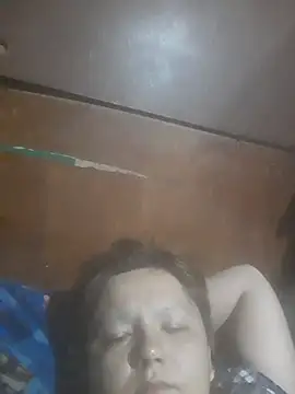 Tina_Mirabella webcam