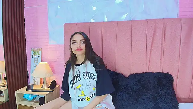 marasecretpri webcam