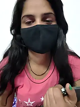 Watch sexy_bhabhii live on EroticFlix - High definition streams
