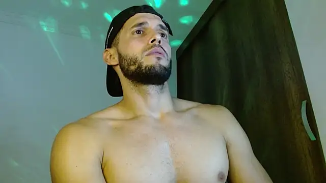 Noah_jhonsonn webcam