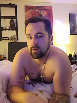 ApexPuppy