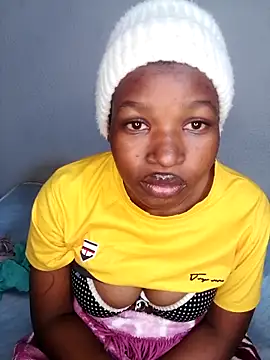 Cherryblush_2 webcam