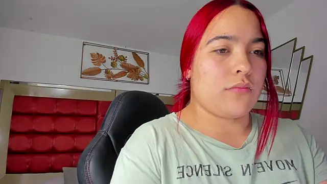 afroditavega_ (F young) - #ahegao #big-ass #big-ass-big-tits #big-ass-creampie #big-ass-doggy-style #big-ass-latin #big-ass-young #big-tits #big-tits-blowjob #big-tits-creampie #big-tits-deepthroat #big-tits-doggy-style #big-tits-handjob #big-tits-latin #big-tits-titty-fuck #big-tits-young #blowjob #blowjob-ahegao #cam2cam #camel-toe #cheapest-privates #cheapest-privates-latin #cheapest-privates-young #colombian #colombian-young #colorful #colorful-young #creampie #cumshot #curvy #curvy-latin #curvy-young #deepthroat #deepthroat-blowjob #dildo-or-vibrator #dildo-or-vibrator-big-tits #dildo-or-vibrator-deepthroat #dildo-or-vibrator-young #dirty-talk #doggy-style #doggy-style-creampie #erotic-dance #fingering #fingering-latin #fingering-young #foot-fetish #gagging #handjob #hd #heels #humiliation #jerk-off-instruction #latex #latin #latin-blowjob #latin-creampie #latin-deepthroat #latin-doggy-style #latin-foot-fetish #latin-masturbation #latin-young #massage #masturbation #nipple-toys #oil-show #orgasm #pussy-licking #recordable-privates #recordable-privates-young #recordable-publics #sex-toys #sexting #spanish-speaking #spanking #squirt #squirt-latin #squirt-young #striptease #striptease-latin #striptease-young #student #tattoos #tattoos-latin #tattoos-young #titty-fuck #topless #topless-latin #topless-young #twerk #twerk-latin #twerk-young #young