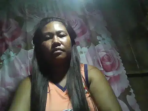 sweetrubypinay (F young) - HELP ME TO BE NAKED