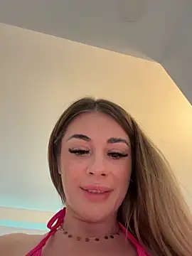 IsabellaEtthan