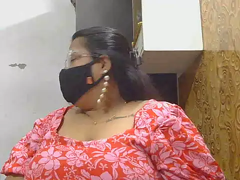 Fuckpussylickass webcam