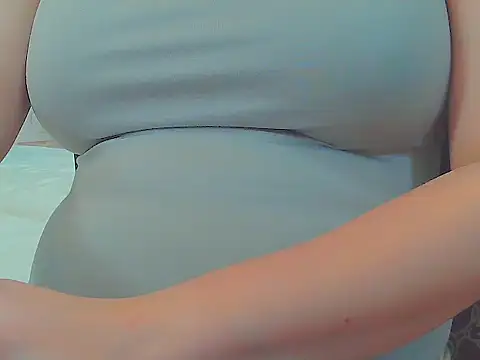 keepmepregnantT webcam