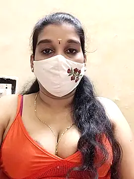 amelia-rani live cam on StripChat