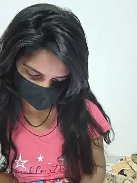 sexy_bhabhii webcam