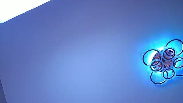 PerryKitty