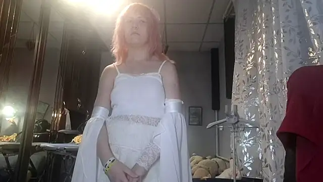 KamiBleich webcam