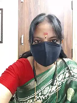 Watch Tamil_white_beauty live on EroticFlix - High definition streams