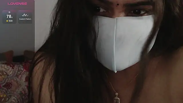 Hell_queen786 webcam