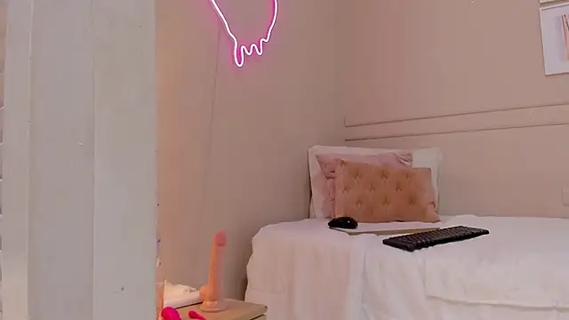 hannah__stp webcam