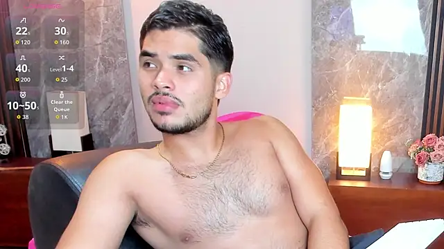 luciano_vitale webcam