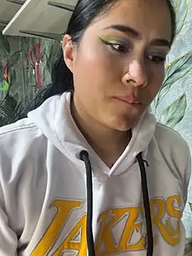 Sweet__Nurse1 webcam