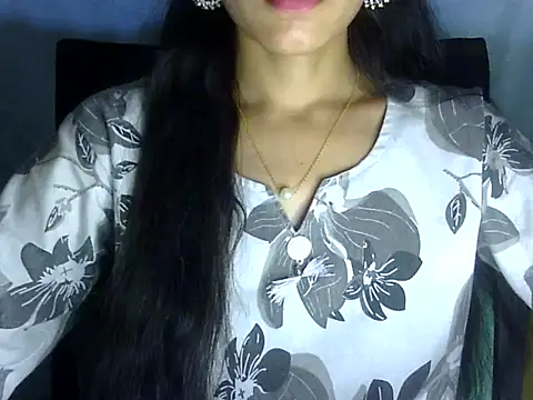 Watch Shazi_1 live on EroticFlix - High definition streams