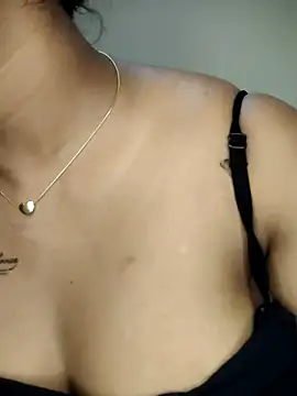 Marathi_khushi1 webcam