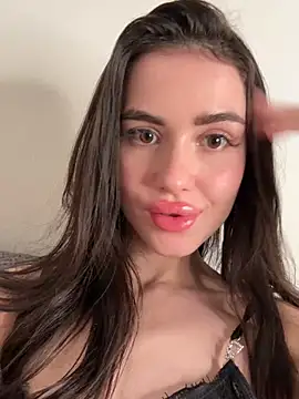 SofiaLaLight webcam