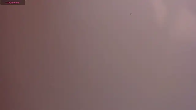 MariaHerrera_ webcam