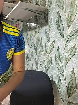 Sweet__Nurse1 webcam