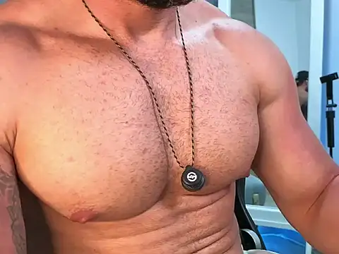 owenmaximus814 - OwenMaximus814's free webcam - UK Sex Cams