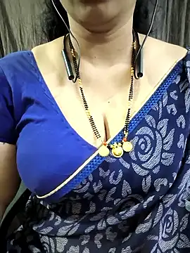 bhuvana_555