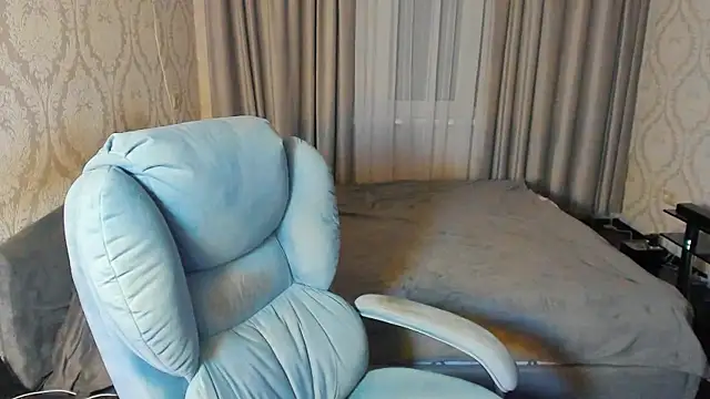Vladik_b webcam
