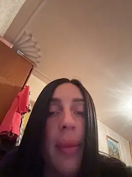 Soft_Pleasure webcam