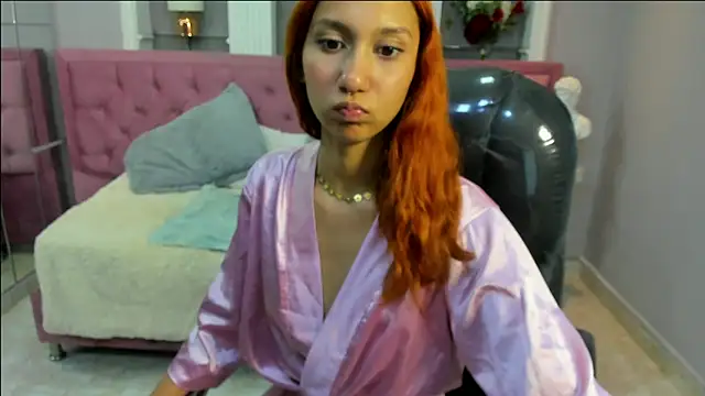 Fernanda_ss webcam