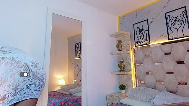 Danna_Doll webcam