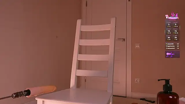 Miablueye webcam