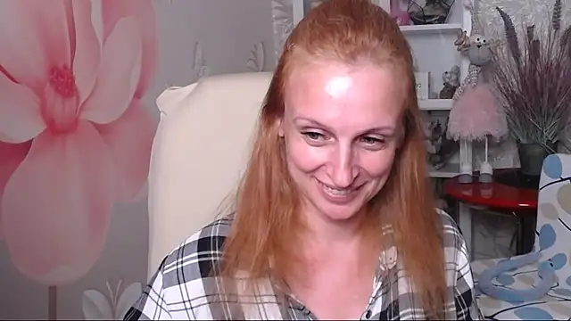 Venus_love1 webcam