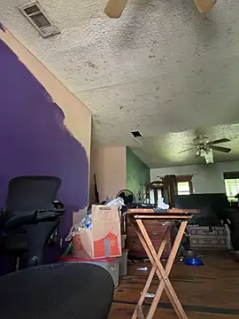 JockNThirsty webcam