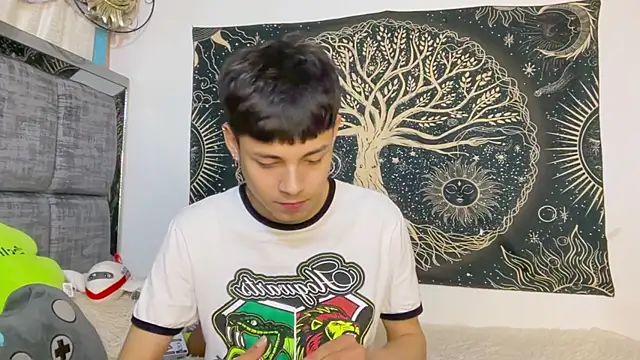 Andy_Belier23 live sex cam