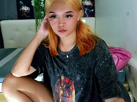 Hard_lovely_Dick69 webcam