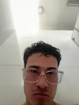 TavoHot_ webcam