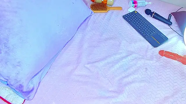 Anniecute__ webcam